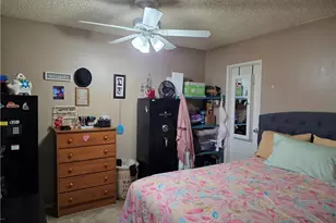 1585 E Camp Mohave Rd, Fort Mohave, AZ 86426 - Photo 15