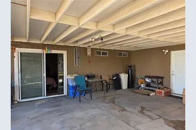 1585 E Camp Mohave Road, Fort Mohave, AZ 86426 - Photo 23