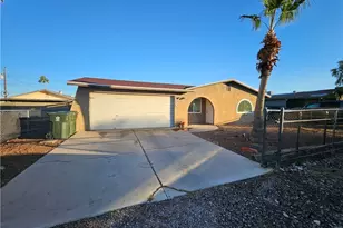1585 E Camp Mohave Rd, Fort Mohave, AZ 86426 - Photo 1