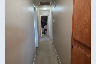 1585 E Camp Mohave Road, Fort Mohave, AZ 86426 - Photo 7