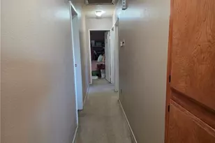 1585 E Camp Mohave Rd, Fort Mohave, AZ 86426 - Photo 7