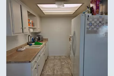 1585 E Camp Mohave Road, Fort Mohave, AZ 86426 - Photo 5