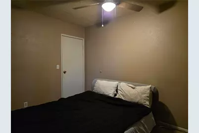 1585 E Camp Mohave Road, Fort Mohave, AZ 86426 - Photo 11