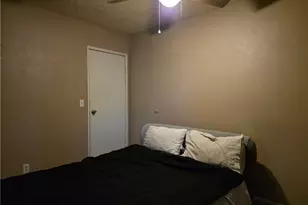 1585 E Camp Mohave Rd, Fort Mohave, AZ 86426 - Photo 11