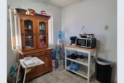 1585 E Camp Mohave Road, Fort Mohave, AZ 86426 - Photo 3