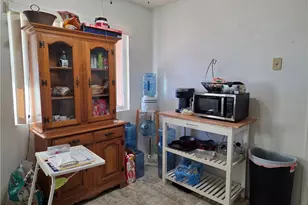 1585 E Camp Mohave Rd, Fort Mohave, AZ 86426 - Photo 3