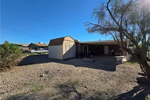1585 E Camp Mohave Rd, Fort Mohave, AZ 86426 - Photo 19