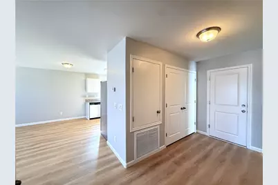 534 Ramar Road, Bullhead City, AZ 86442 - Photo 7