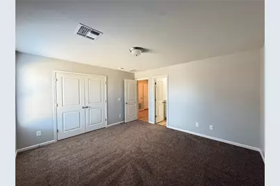 534 Ramar Road, Bullhead City, AZ 86442 - Photo 9