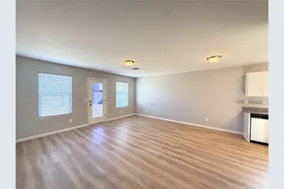 534 Ramar Road, Bullhead City, AZ 86442 - Photo 5