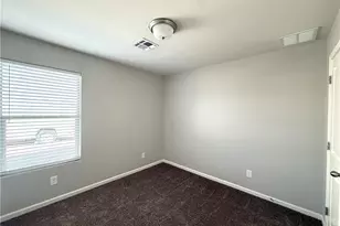 534 Ramar Rd, Bullhead City, AZ 86442 - Photo 19