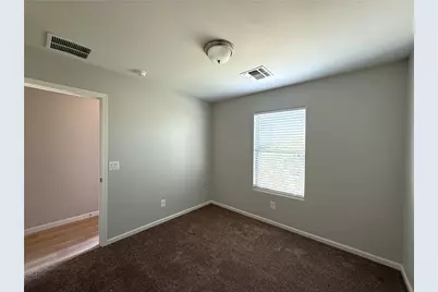 534 Ramar Road, Bullhead City, AZ 86442 - Photo 15