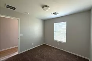 534 Ramar Rd, Bullhead City, AZ 86442 - Photo 15