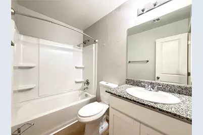 534 Ramar Road, Bullhead City, AZ 86442 - Photo 19