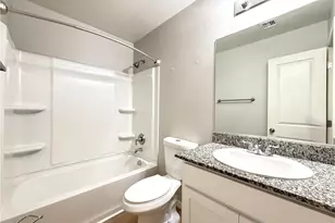 534 Ramar Rd, Bullhead City, AZ 86442 - Photo 19