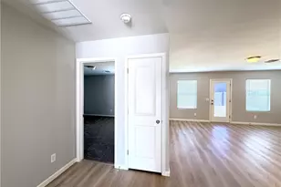 534 Ramar Rd, Bullhead City, AZ 86442 - Photo 7