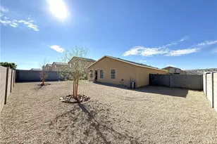534 Ramar Rd, Bullhead City, AZ 86442 - Photo 21