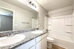 534 Ramar Rd, Bullhead City, AZ 86442 - Photo 11