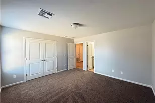 534 Ramar Rd, Bullhead City, AZ 86442 - Photo 15