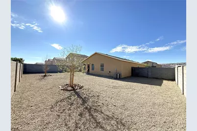 534 Ramar Road, Bullhead City, AZ 86442 - Photo 3