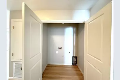 534 Ramar Road, Bullhead City, AZ 86442 - Photo 13