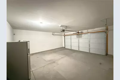 534 Ramar Road, Bullhead City, AZ 86442 - Photo 21