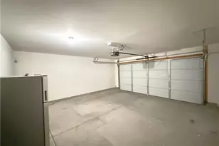 534 Ramar Rd, Bullhead City, AZ 86442 - Photo 21