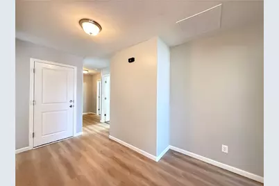 534 Ramar Road, Bullhead City, AZ 86442 - Photo 9