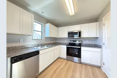 534 Ramar Road, Bullhead City, AZ 86442 - Photo 11