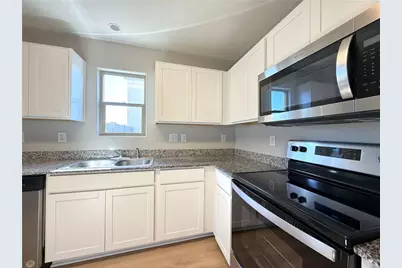 534 Ramar Road, Bullhead City, AZ 86442 - Photo 3