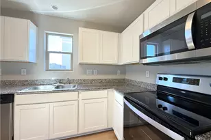 534 Ramar Rd, Bullhead City, AZ 86442 - Photo 3