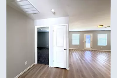 534 Ramar Road, Bullhead City, AZ 86442 - Photo 13