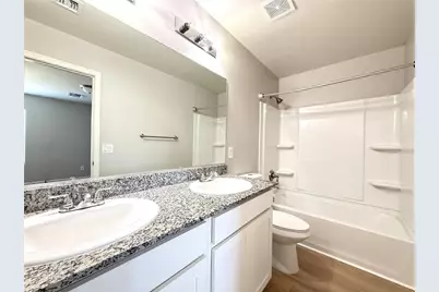 534 Ramar Road, Bullhead City, AZ 86442 - Photo 17