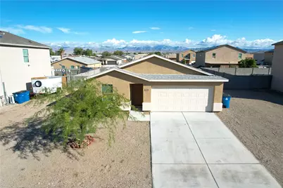 534 Ramar Road, Bullhead City, AZ 86442 - Photo 23