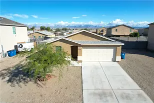 534 Ramar Rd, Bullhead City, AZ 86442 - Photo 23