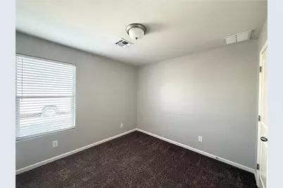 534 Ramar Road, Bullhead City, AZ 86442 - Photo 17