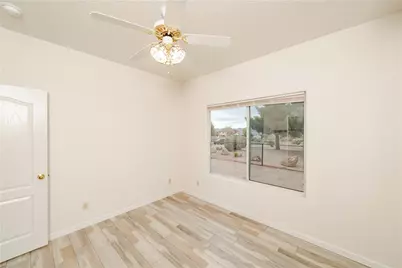 2098 Pawnee Drive, Kingman, AZ 86401 - Photo 27