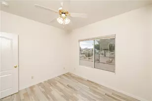 2098 Pawnee Dr, Kingman, AZ 86401 - Photo 27