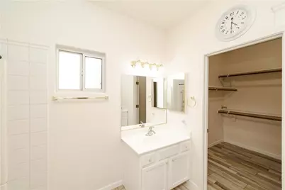 2098 Pawnee Drive, Kingman, AZ 86401 - Photo 19