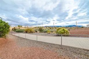 2098 Pawnee Dr, Kingman, AZ 86401 - Photo 49