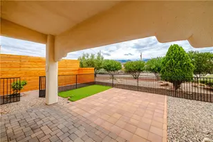 2098 Pawnee Dr, Kingman, AZ 86401 - Photo 37