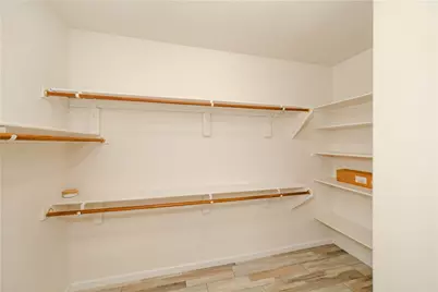 2098 Pawnee Drive, Kingman, AZ 86401 - Photo 21