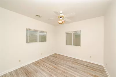 2098 Pawnee Drive, Kingman, AZ 86401 - Photo 29