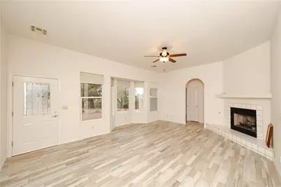 2098 Pawnee Drive, Kingman, AZ 86401 - Photo 5