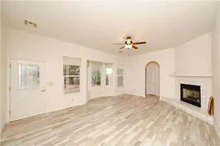 2098 Pawnee Dr, Kingman, AZ 86401 - Photo 5