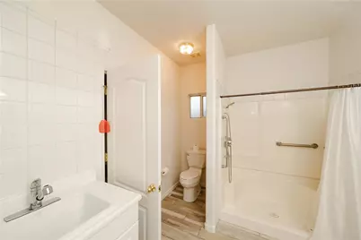 2098 Pawnee Drive, Kingman, AZ 86401 - Photo 23