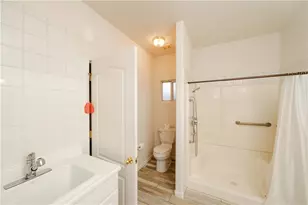 2098 Pawnee Dr, Kingman, AZ 86401 - Photo 23