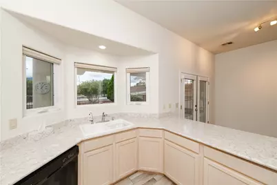 2098 Pawnee Drive, Kingman, AZ 86401 - Photo 13