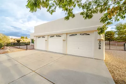 2098 Pawnee Drive, Kingman, AZ 86401 - Photo 57