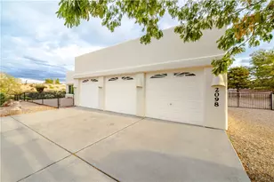 2098 Pawnee Dr, Kingman, AZ 86401 - Photo 57